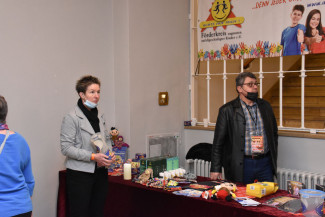 35. Starpyramide 2021