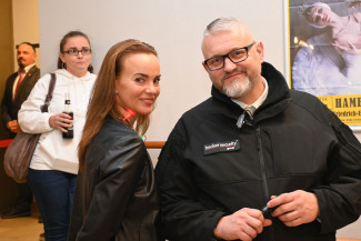 36. Starpyramide 2022