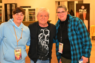 36. Starpyramide 2022