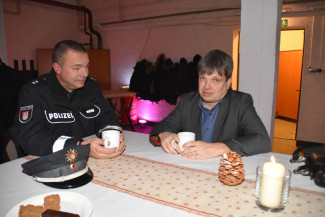 32. Starpyramide 2017 Backstage