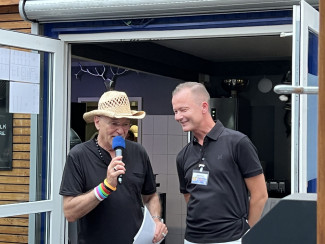 Restaurant Eisvogel 2022