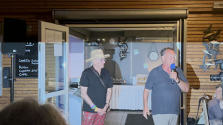 Restaurant Eisvogel 2022