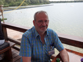 Restaurant Eisvogel 2022