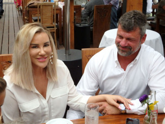 Restaurant Eisvogel 2022