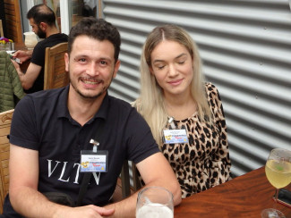 Restaurant Eisvogel 2022