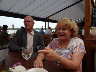 Restaurant Eisvogel 2022