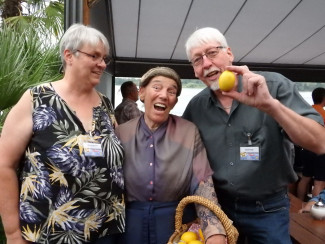 Restaurant Eisvogel 2022