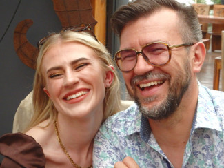 Restaurant Eisvogel 2022