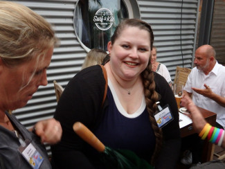 Restaurant Eisvogel 2022