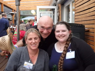 Restaurant Eisvogel 2022