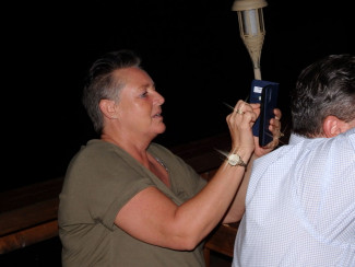 Restaurant Eisvogel 2022