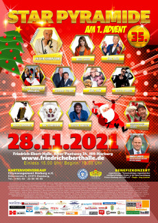 35. Starpyramide 2021