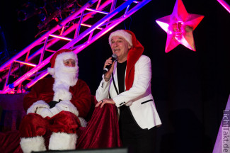 31. Starpyramide 2016