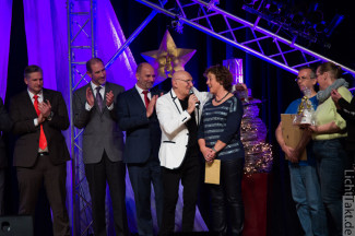 31. Starpyramide 2016