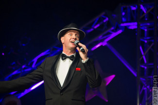 31. Starpyramide 2016