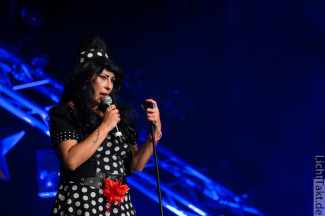 31. Starpyramide 2016