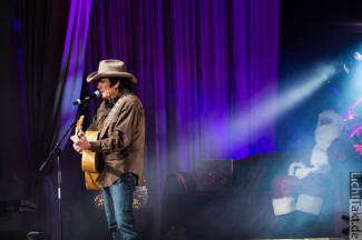 31. Starpyramide 2016