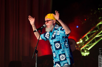 31. Starpyramide 2016