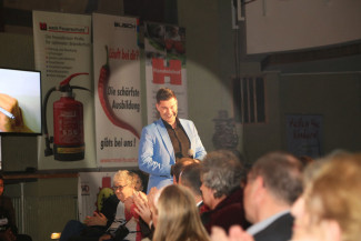 32. Starpyramide 2017