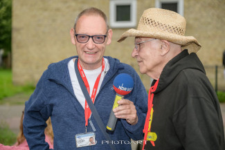 CSD Hamburg 02.08.2025