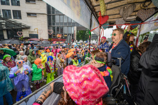 Rollstuhltruck, Förderkreis zugunsten unfallgeschädigter Kinder, Deutsche Muskelschwund-Hilfe