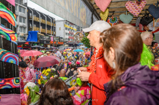 Rollstuhltruck, Förderkreis zugunsten unfallgeschädigter Kinder, Deutsche Muskelschwund-Hilfe