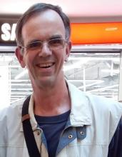 Torsten