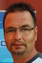 Armin Schwind - Bellheim