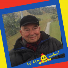 Karlheinz Denkler - Essen