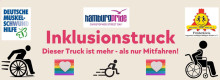 CSD Hamburg 2025
