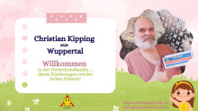 Christian Kipping