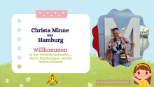 Christa Minne