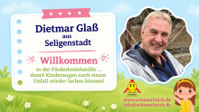 Dietmar Glaß