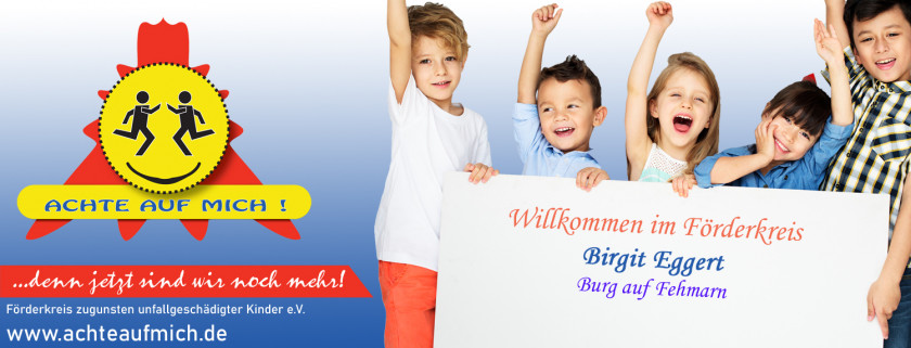 Birgit Eggert - Burg auf Fehmarn