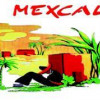 MEXCAL-Restaurant & Bar - Hameln