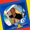 Peter Scheid