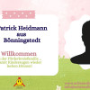Patrick Heidmann