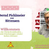 Bernd Pichlmeier - Sittensen