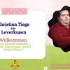 Christian Tiegs
