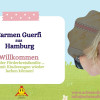Carmen Guerfi - Hamburg
